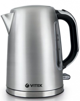 Vitek VT-7010
